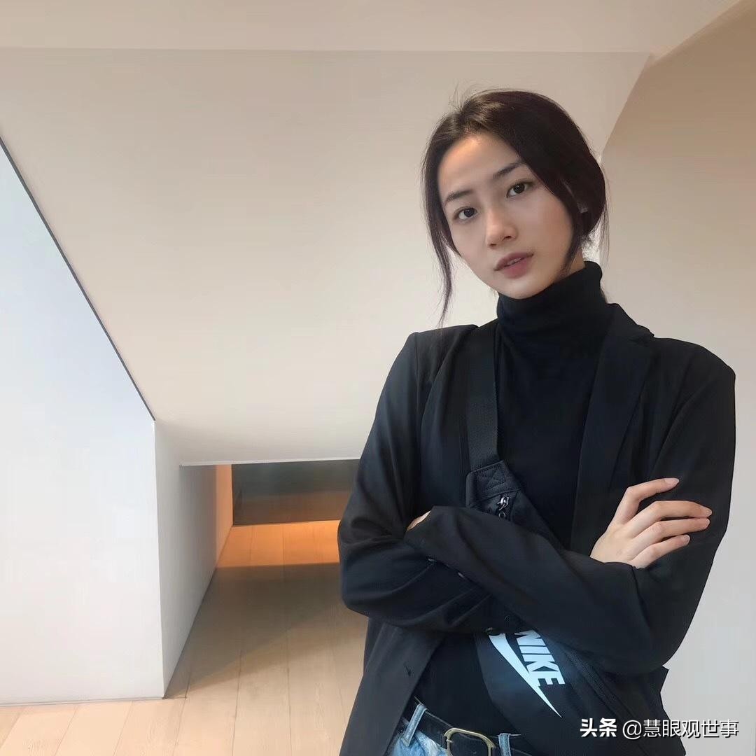 《侯卫东*场官**笔记》和《侯海洋基层风云》中的烧鸡公