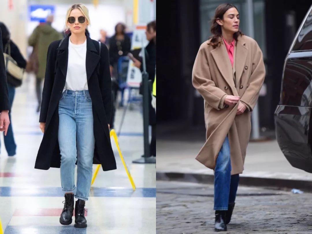 复工后的你工作态势,复工后的你