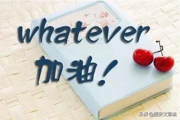 研究生真的比本科生赚的钱多吗,研究生就一定比本科生好吗