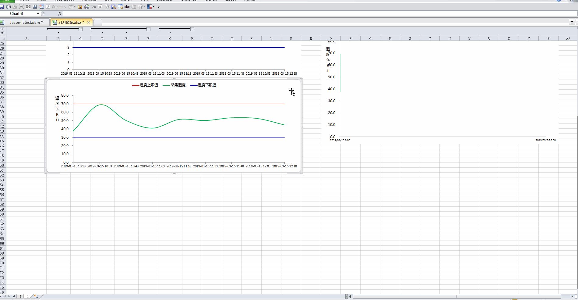 组合图图例怎么弄,叠加图怎么处理