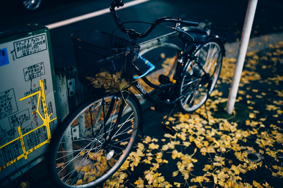 佳能ef35mm1.4l一代,七工匠ef35mmf1.4