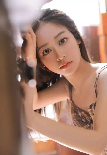 跨界打击的经典案例,挑战彩票店刮刮乐中到500块