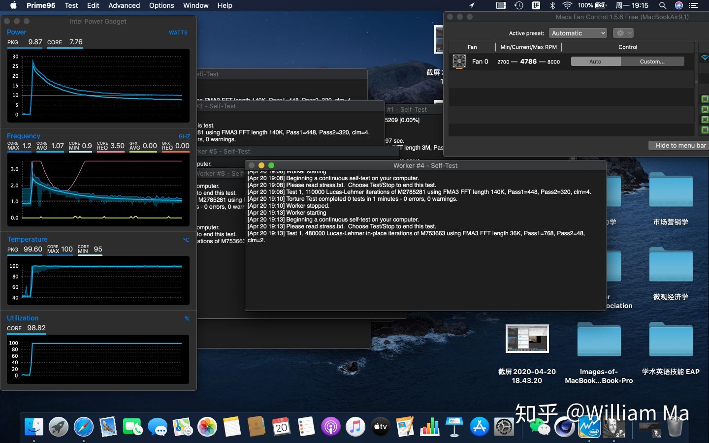 咖啡伴侣mac,咖啡伴侣有害吗