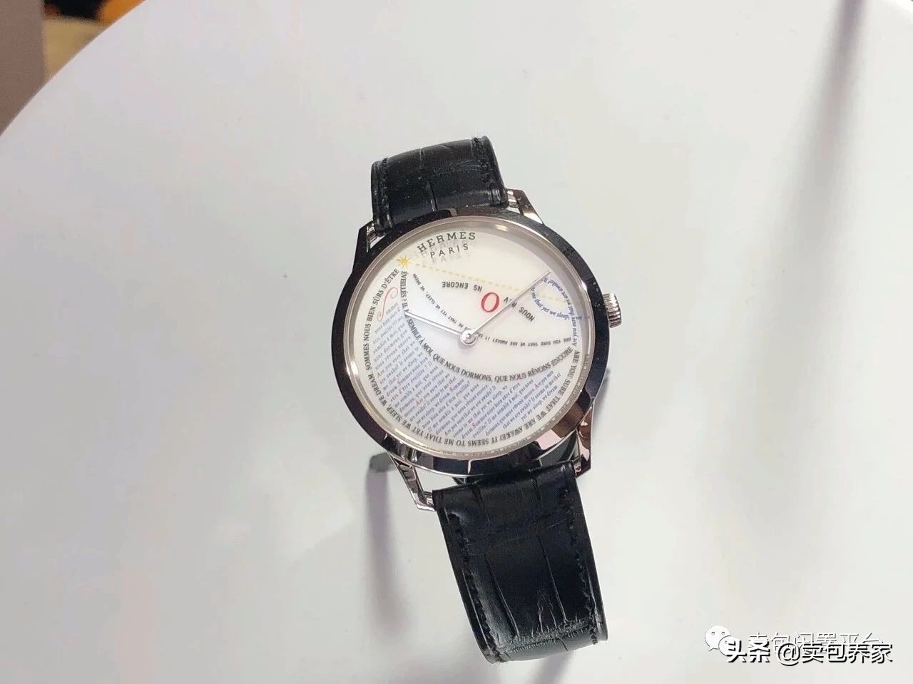 猝不及防的“硬核嗲”，RM这枚世界上最贵的“糖果”甜到你爆肝！