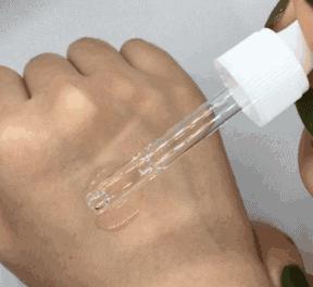 屁股坐久两边长期发黑怎么去,长期坐凳子屁股发黑抹什么药