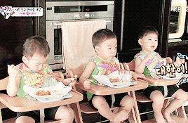 表情包男婴儿,男宝宝表情包