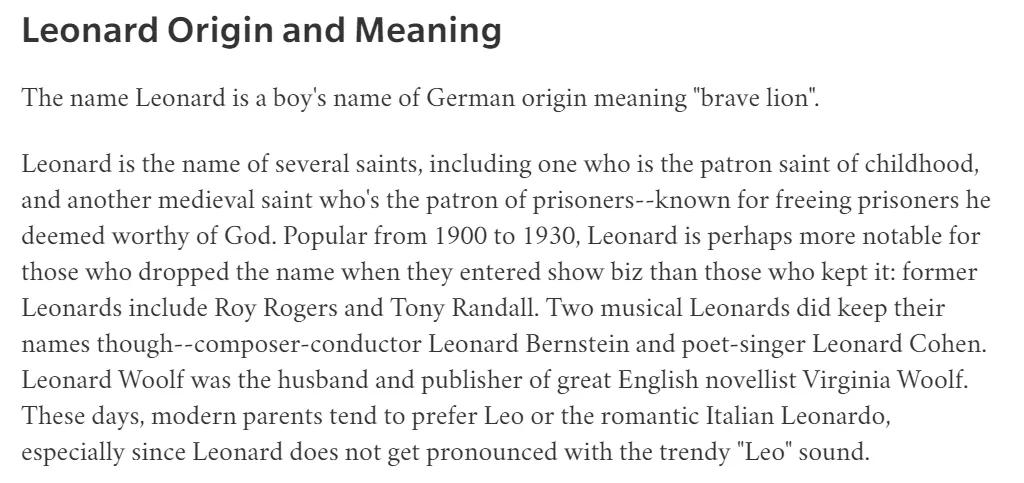 给孩子取个好听的英文名,怎样给孩子起个好听的英文名