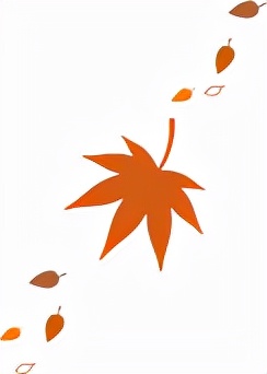 尧山红叶节免费门票,尧山景区每星期三免门票