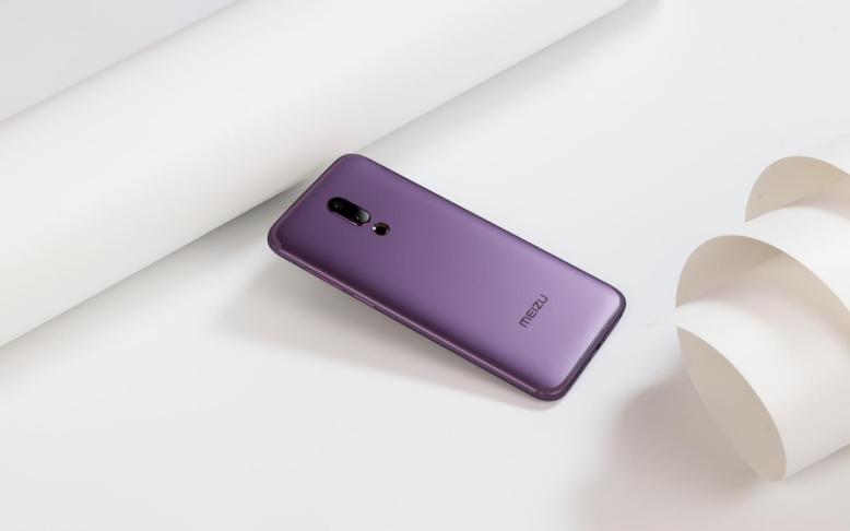 魅族11全新售价,魅族手机11