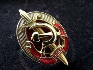 苏联叛逃者别连科全名,苏军飞行员别连科中尉