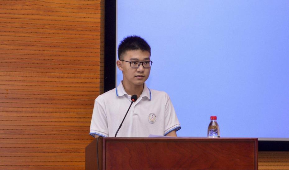 直博生和硕博连读的优缺点,导师为何建议硕博连读