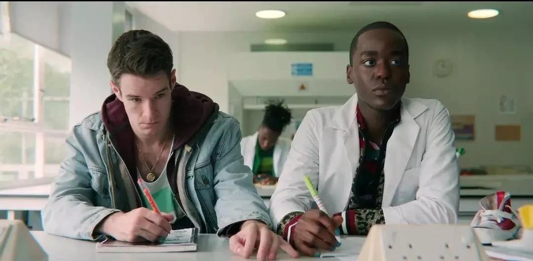 陪爸妈看了那些毁三观的神剧,那些曾经陪爸妈看过的毁三观神剧