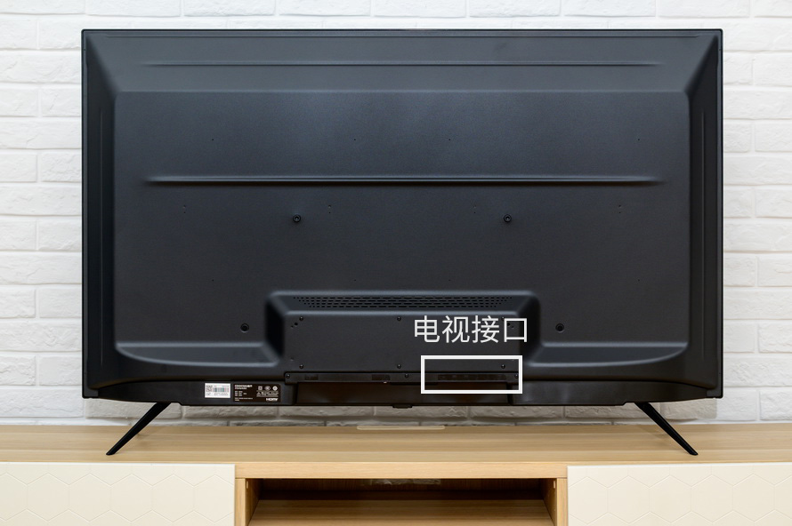 创维酷开p50是真4k吗,创维酷开p5065寸价格