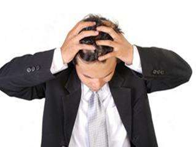 头皮毛囊炎的原因和治疗方法,头皮毛囊炎症状表现及治疗方法