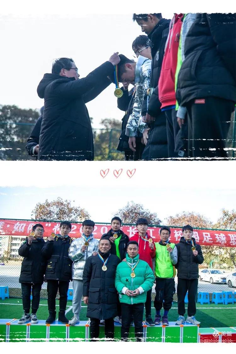 加油我们能赢英文,加油我们能赢的配乐