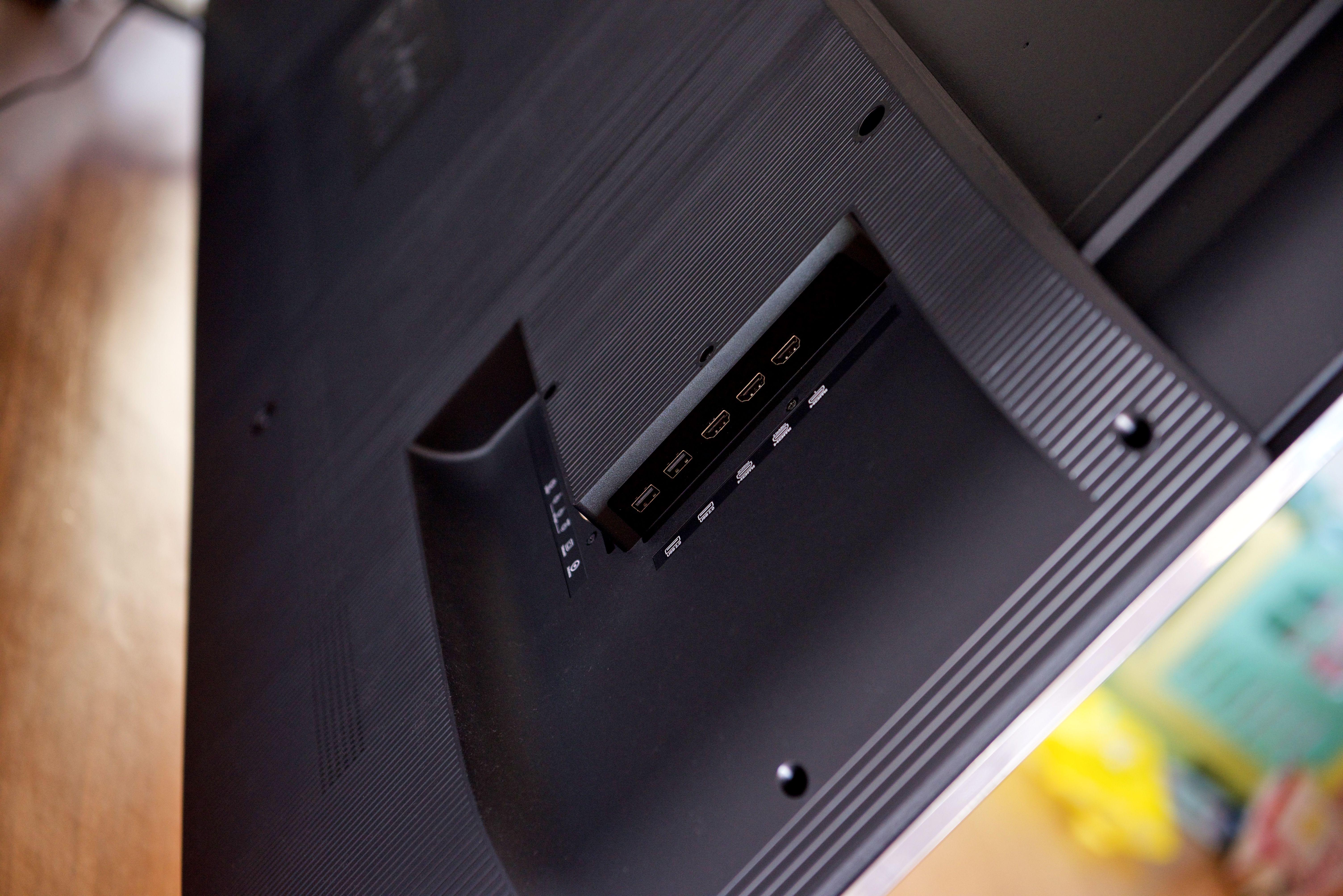 redmimax86智能电视多少英寸,redmimax86寸电视测评