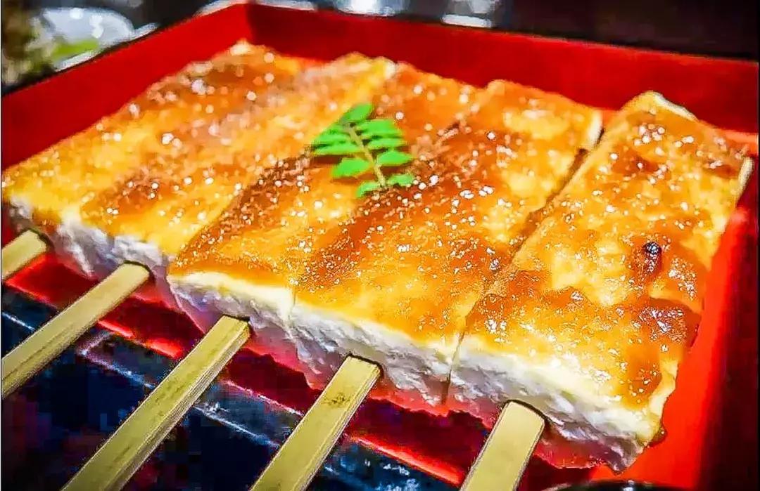 现在中国还有家乐福超市吗,家乐福高端超市