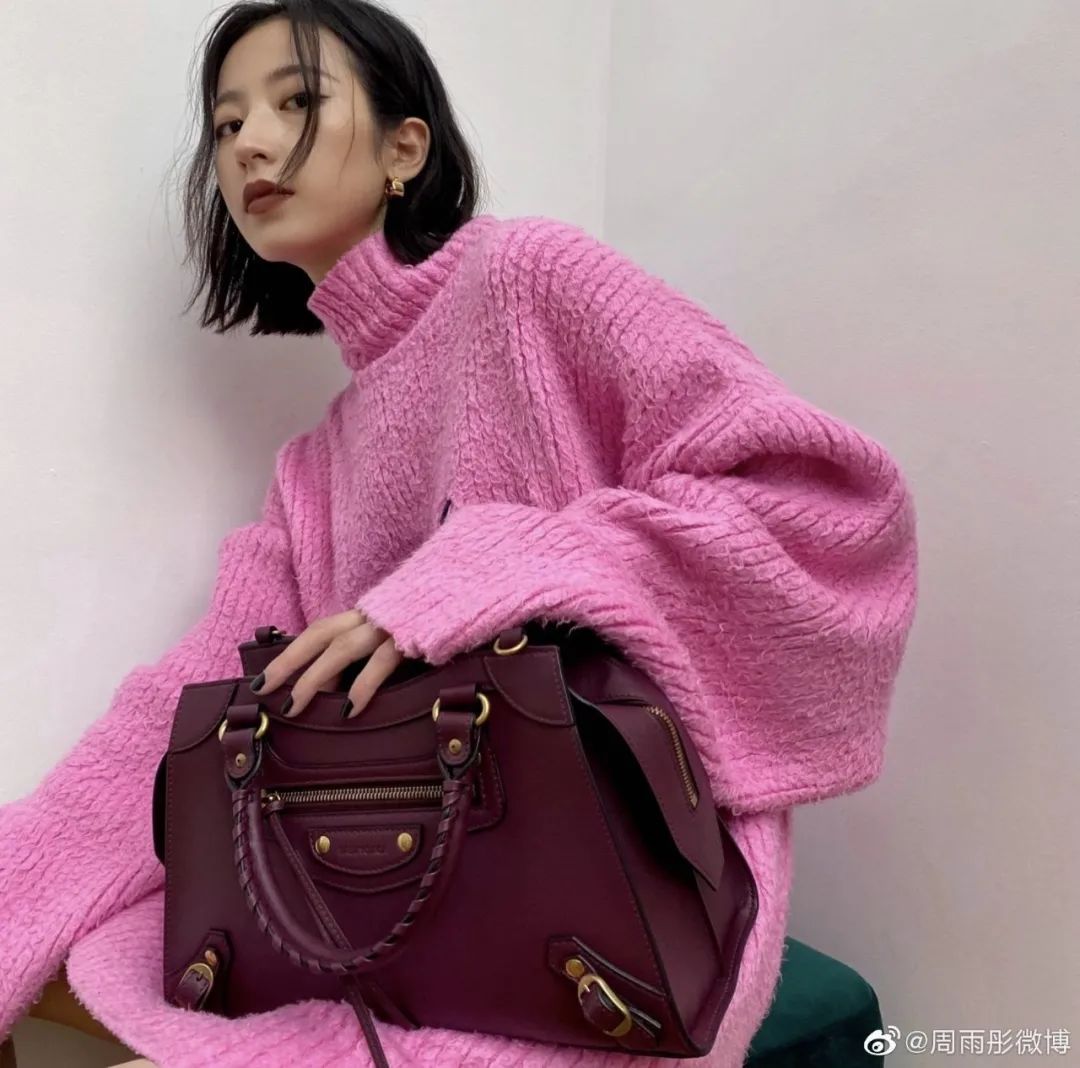 还记得当年的摩托么,复古巡航机车包