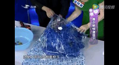 羊毛毛衣起球怎么处理,羊毛衣掉毛球怎么办