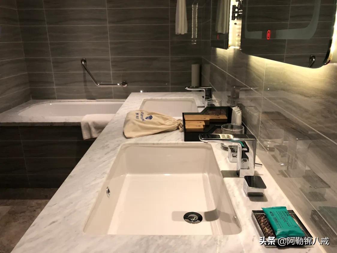 成旅旅游酒店式公寓,莎玛大庆服务式公寓酒店