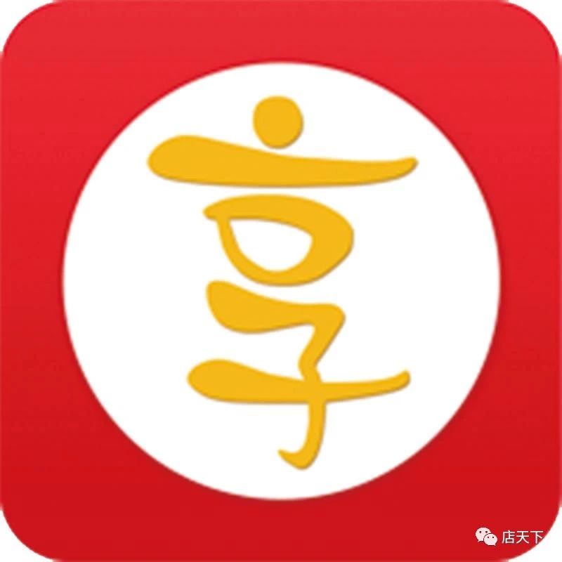 派派最新爆料,派派最新最真实报道