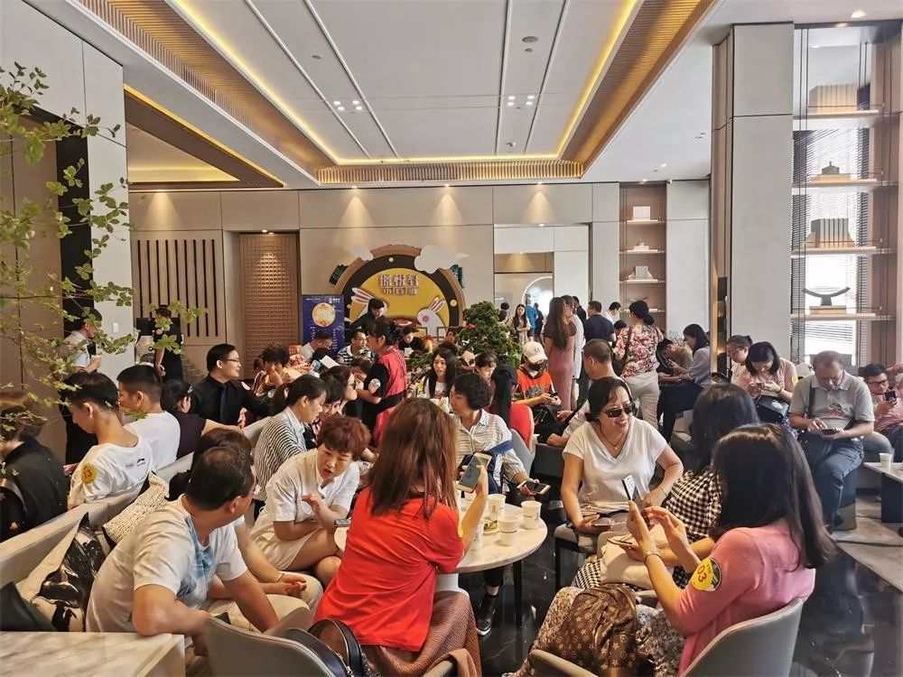 近期即将开盘的神盘,爆料光明中心区一住宅项目拟入市