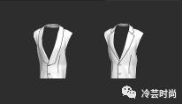 虚拟服装设计师需要会什么,虚拟3d服装细节清楚吗