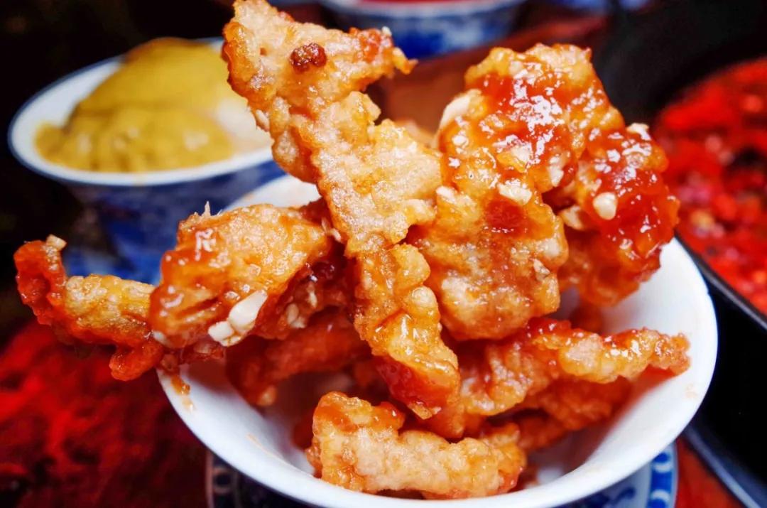 楠火锅重庆火锅团购,楠火锅正宗重庆老火锅