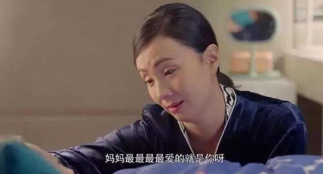 你被父母打过吗视频,你被父母体罚过吗