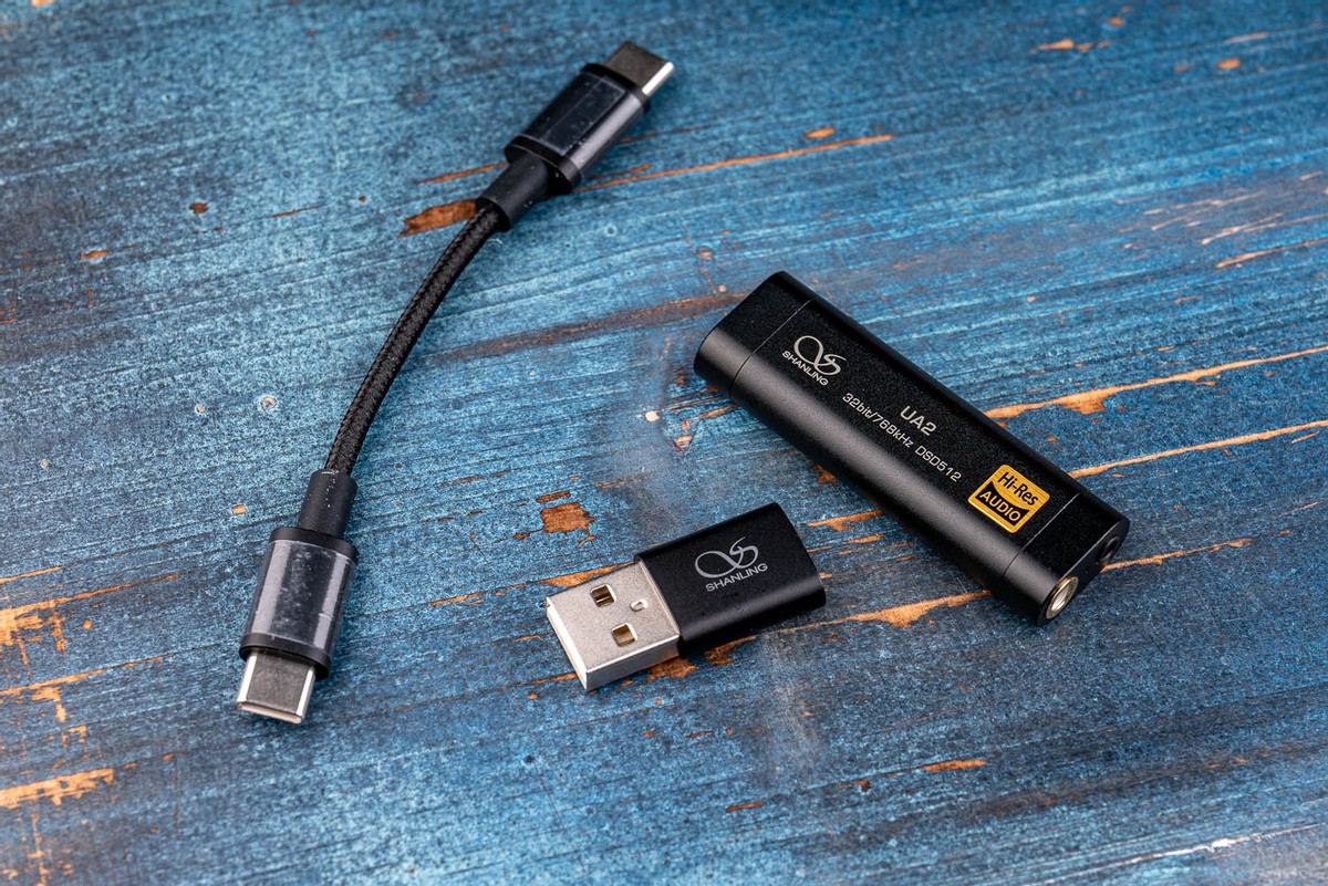 灞辩伒灏忓熬宸磚a2璇勬祴,ua2灞辩伒璇勬祴