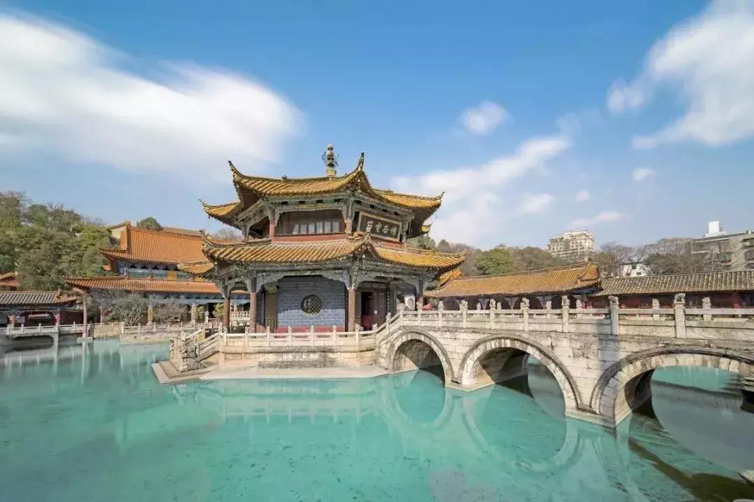 12月机票白菜价！温州出发，最低只要90元！