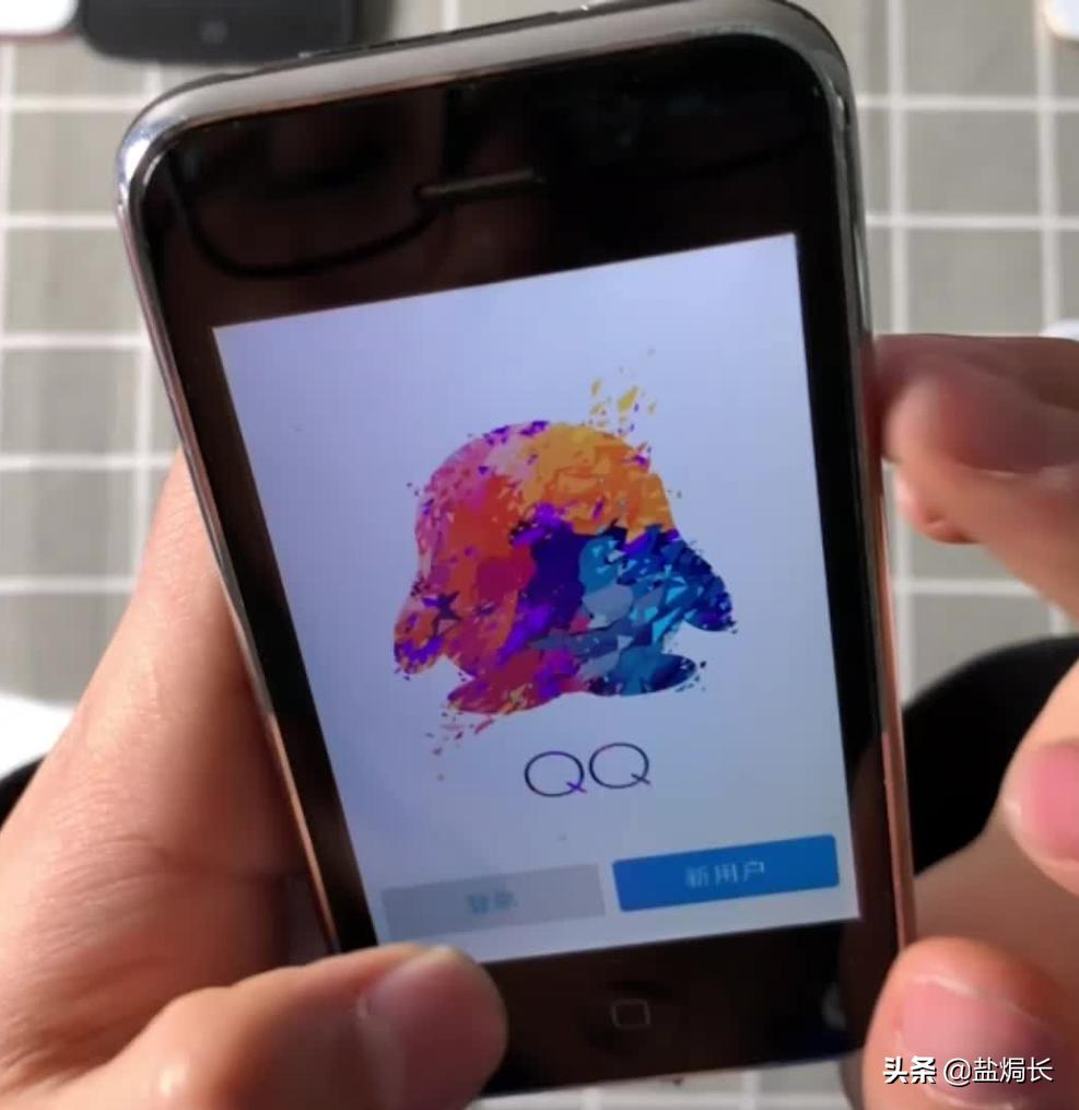 微信上可以直接打开抖音链接吗,微信可以直接打开的链接