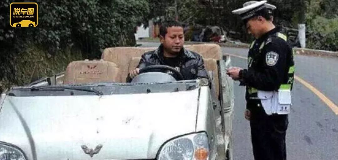 五菱宏光汽车在世界上排名第几,五菱宏光是世界500强吗