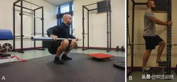 踝关节韧带撕裂足背屈受限,踝关节跖屈受限怎么办