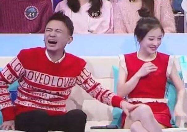 娱乐圈真的光鲜亮丽吗,娱乐圈真的那么好吗小说