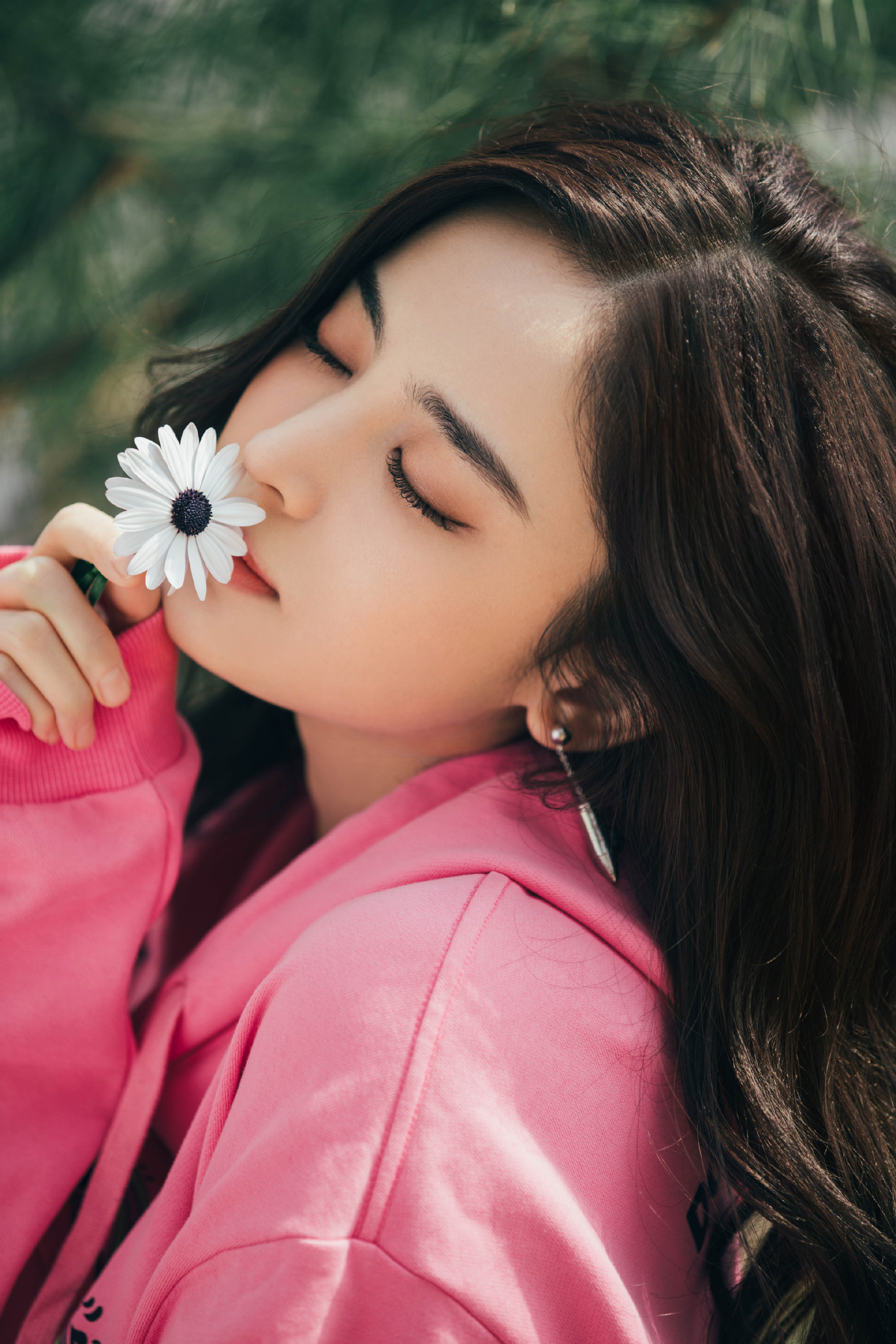 濞滄墡澶ц。鍗。,濞滄墡鍚屾鍗。鐭￥