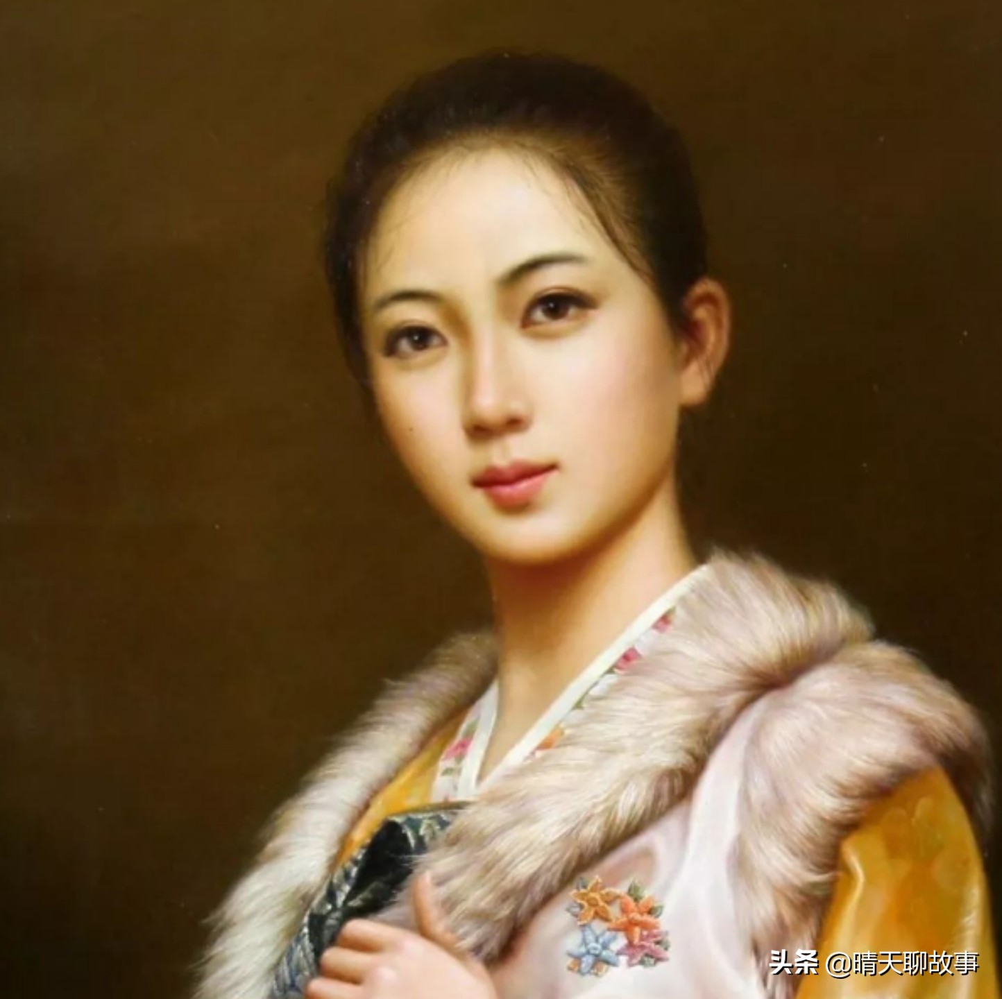 朝鲜高档酒店,朝鲜十大特级酒店