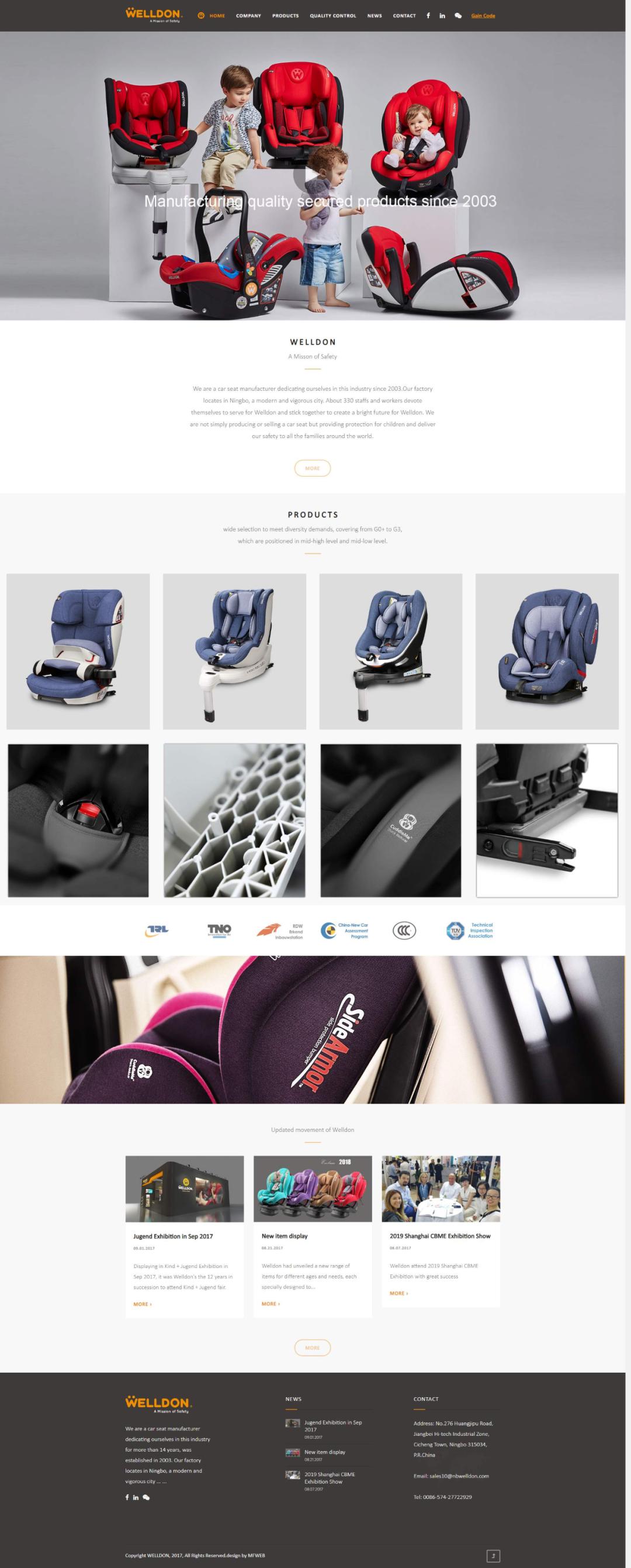 网络营销基础知识第1章,网络营销章节答案