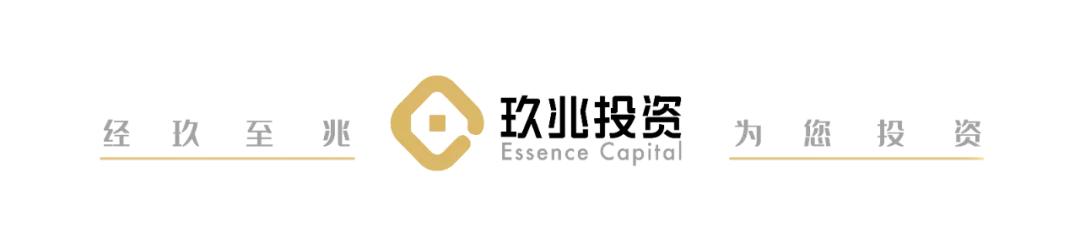 2022世界机器人大赛虚拟机器人,2019国际自主智能机器人大赛