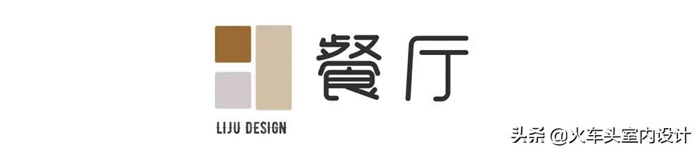 最好的风格就是做好自己,真正的喜欢就是大大方方做自己