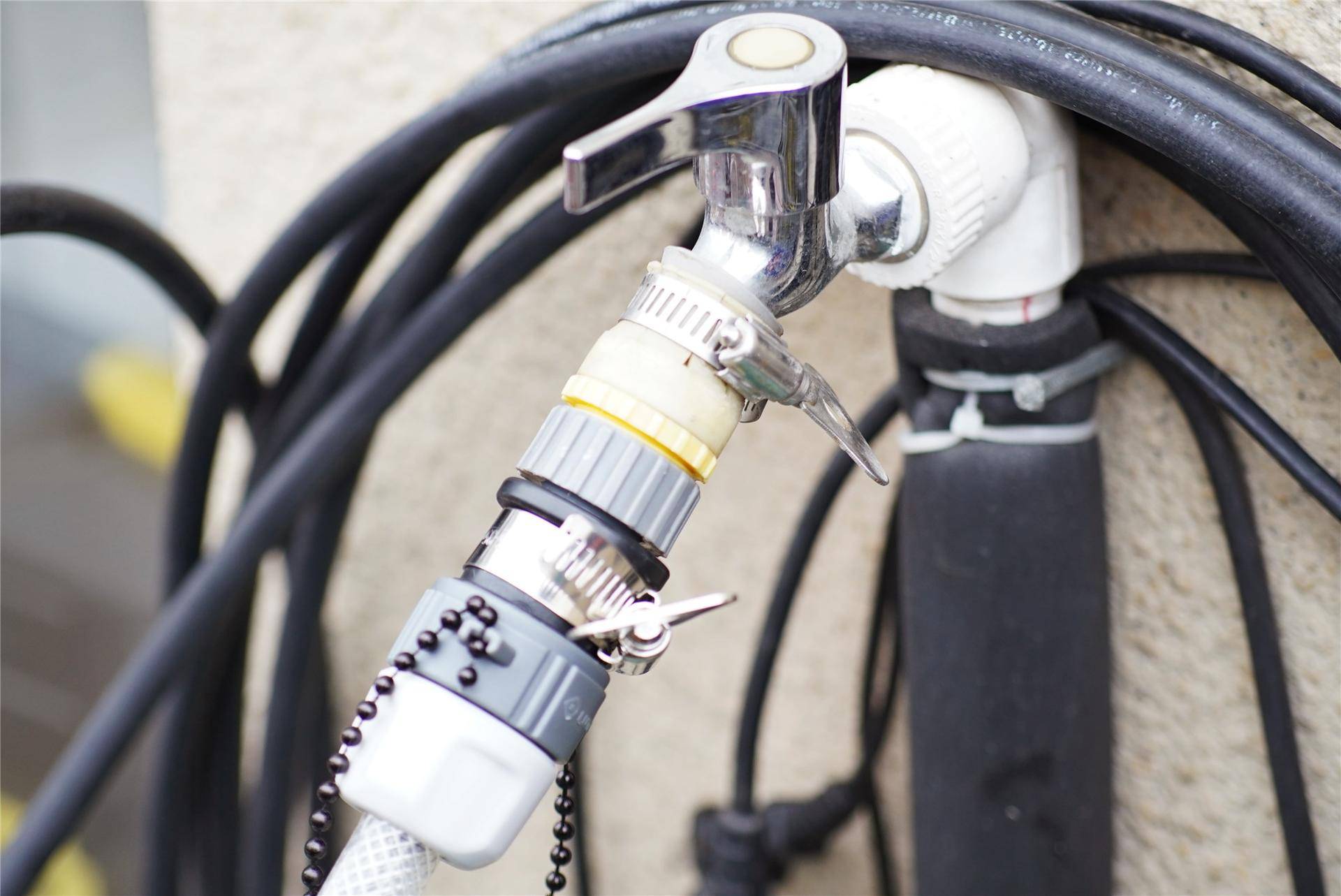 洗车机的使用方法与技巧,洗车机怎样洗车好用