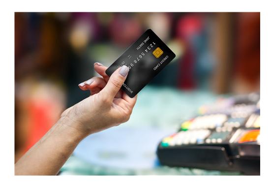 透支信用卡10万无力偿还判几年,信用卡逾期无力偿还最佳解决办法