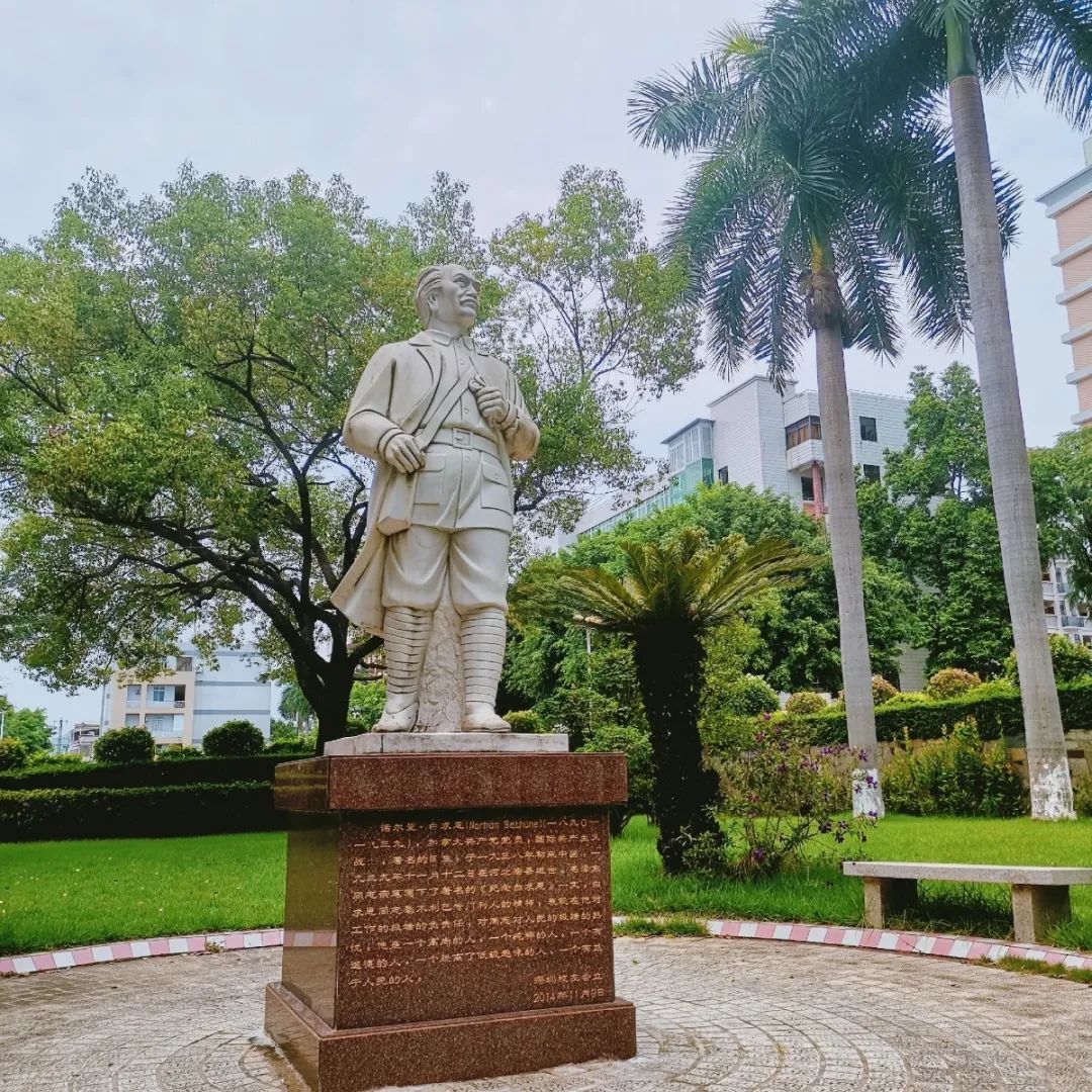 嘉应学院3+2本科,广东梅州嘉应学院是不是二本院校