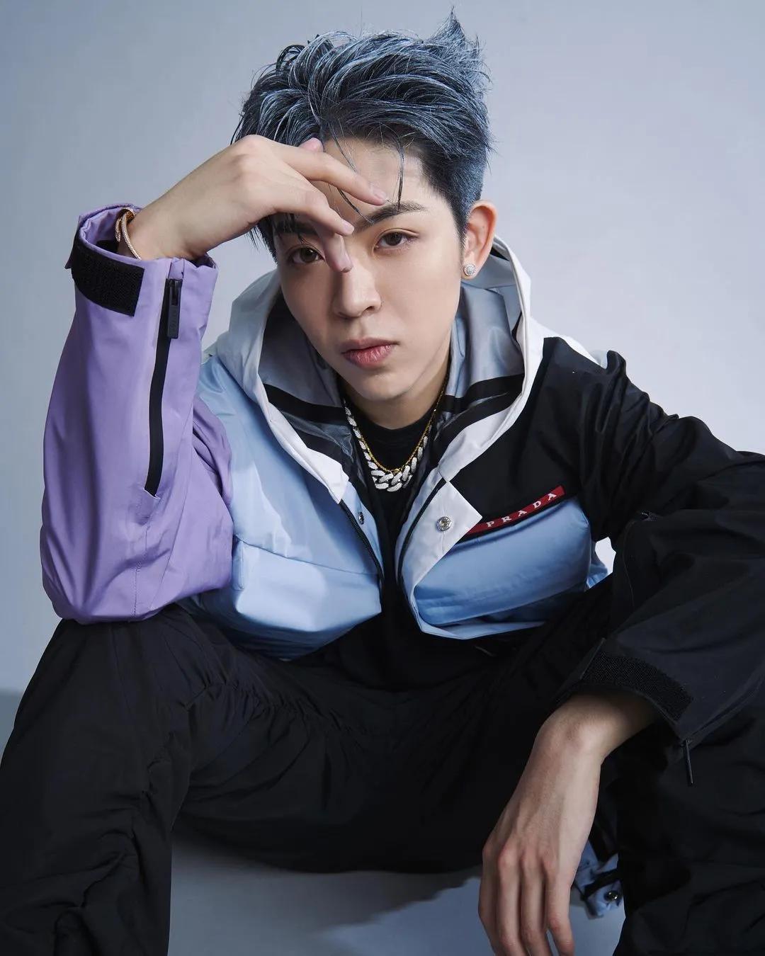 曾少年有多少演员演过家有儿女,曾经的家有儿女演员现在好吗