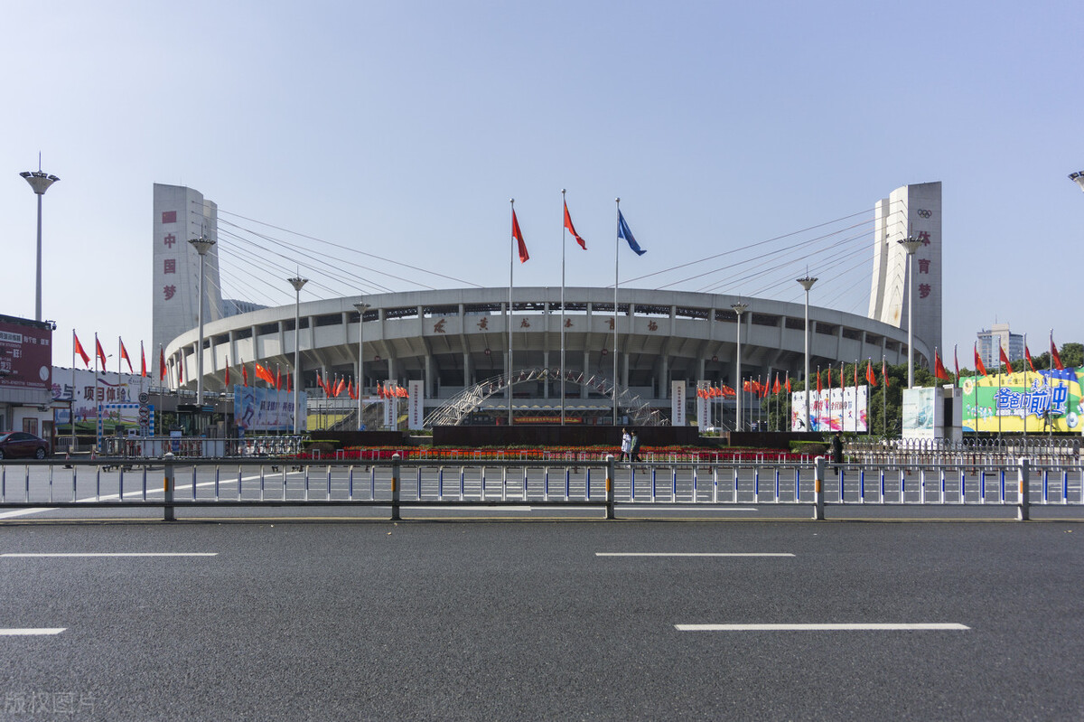 未来杭州市中心在哪里,杭州未来在哪里