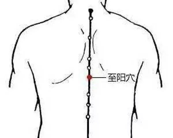 心绞痛按6个穴位几分钟缓解,治冠心病心绞痛最强穴位手法