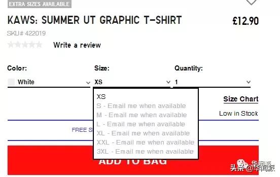 优衣库联名款遭疯抢场面,抢疯了的优衣库联名