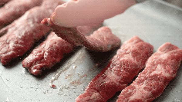 costco会员卡为啥299,199costco卡怎么办