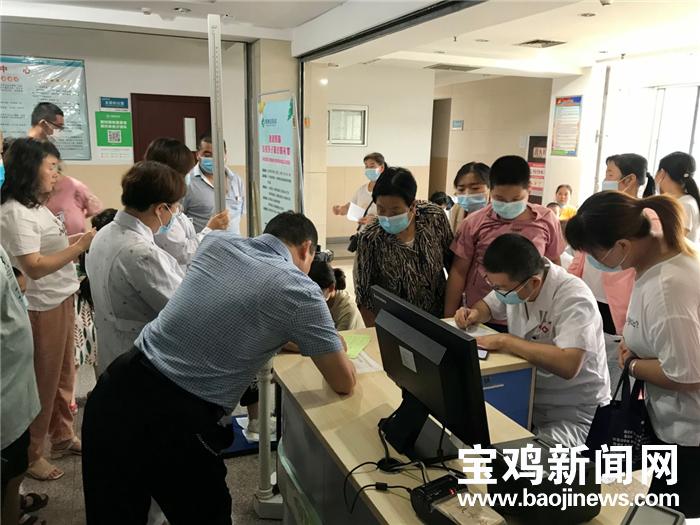 孩子身高矮西安儿童医院看什么科,孩子身高不重视