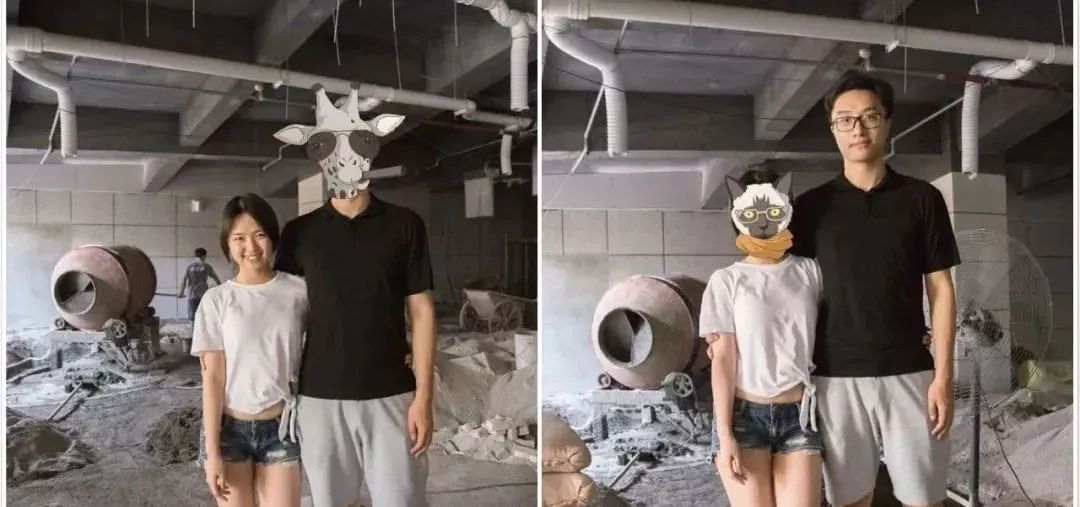 放弃一线城市年薪30万回老家,放弃30万年薪隐居深山